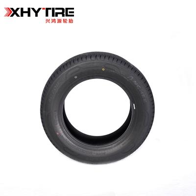 China China Wholesale Tires 195/65r15 195 65R15 AC708 Important ACP Car Tires Economical Car Tire for sale