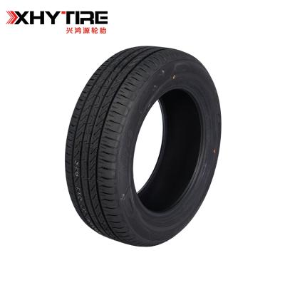 China Economic car tire ACP STRIP 195 60R15 AC708 tire manufactures in china for sale