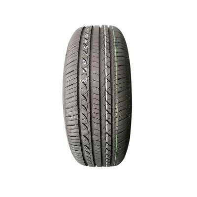 China Economic car tire Alibaba tire suppler ANCHEE ANNAITE brand tire promotion 3% discount ACP for sale