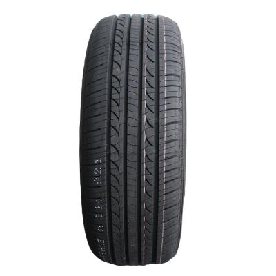 China Natural rubber 185/65R14 ACP tire brand ANCHEE 185 llantas 65R14 185 tire 65 14 AC808 wholesale for sale