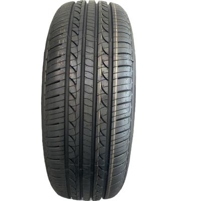 China Natural Rubber Car Tire 195/65R15 195 Tire 65R15 Brand ANCHEE 15 Inch Wholesale ACP Tire for sale