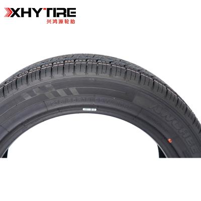 China Economical durable car tire passenger tire 215 55R18 AC828 suv car tires for sale