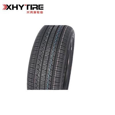 China Economic Car Tire ACP Tire Manufacturer 215 55R18 AC828 Car Tire And SUV Tire for sale