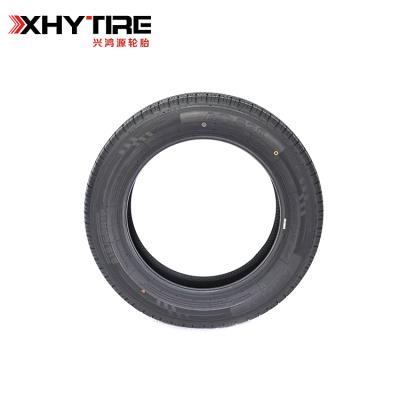 China Economical Car Tire Wholesale Car Tire Cheap Tire 215 60R17 AC828 Mud Tire For SUV for sale