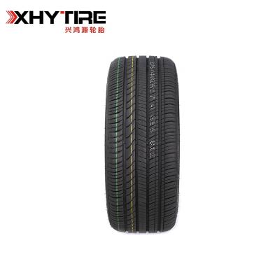 China Economic car tire uhp tires passenger car tire 205 40ZR17 AC818 cheap tires for sale