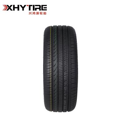 China Economical Chinese Car Tire Famous Brand Tires 225 50ZR18 AC818 UHP CAR TIRE for sale