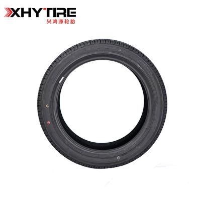 China Economic Car Tire China Wholesale Tires 205 45ZR16 AC818 UHP CAR TIRE for sale