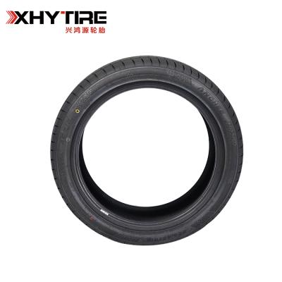 China Economic High Quality UHP Car Tire 225 45ZR18 AC718 Car Tire Manufacture for sale