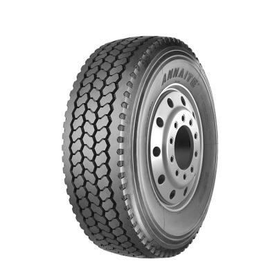 China 385/65R22.5 Radial Tire 385 65R22.5 R22.5 Wholesale Truck Tires 385/65R22.5 for sale