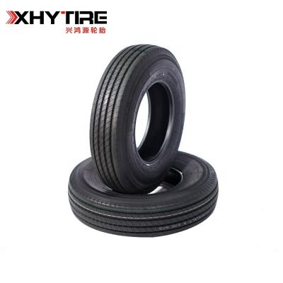 China light truck tire supplier china factory light truck tire 700r16 price for sale