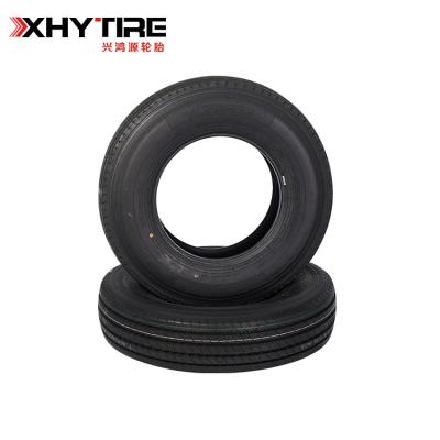 China Low Price Light Truck Tire 7.00r16 Light Truck Tire China Tires For Sale for sale