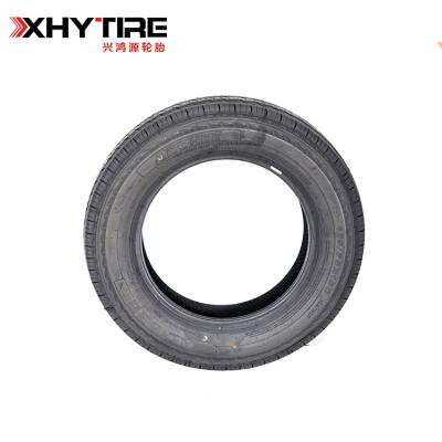 China Light truck tire china factory quality radial light truck tire 185 75R16C radial lightweight bias tires for sale