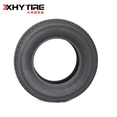 China Light Truck China Truck Tire Shandong Tire 225 70 R15C Commercial Truck Tires for sale