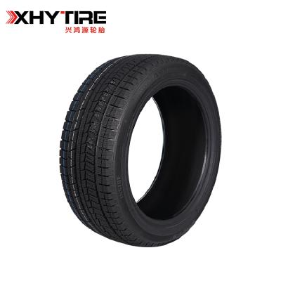 China High Quality Natural Rubber China Car Tire 235 45R18 W-8 Snow Car Tire for sale