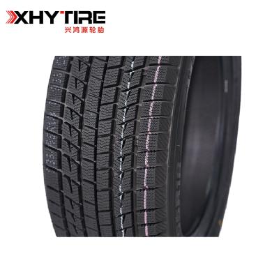 China Snow Tire China Factory Bands 235 55R18 W-9 Good Quality Passenger Car Tires for sale