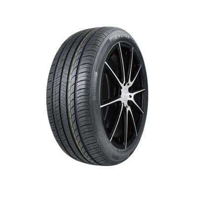 China 205/45ZR17 wholesale new tires 16--22 inch passenger car tires 205/45ZR17 for sale