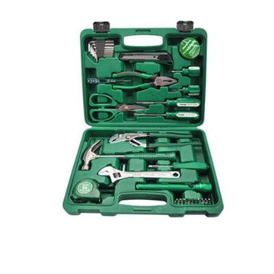 China Wholesale Industrial Use Customized Hand Tool Kit Daily Use Household Good Quality Sets for sale