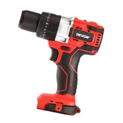 China Household Factory Battery Hand Drill Cordless Power Demolition Drills for sale