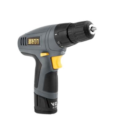 China 5241 cordless electric hand drill lithium cheap and dustproof treatment waterproof power drill for sale