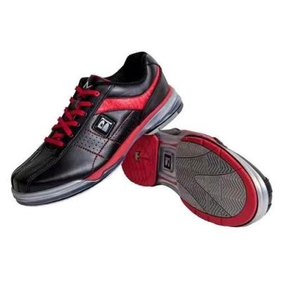 China 65-69kg(14 lbs) Zongda Bowling Shoes for sale