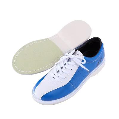 China 65-69kg(14 lbs) Zongda Bowling Shoes for sale