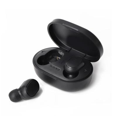 China Air Rated Comfortable Fit And Stable Top In Ear BT 5.0 Radio TWS Earphone Earbuds Dots Pods For xiaomi redmi mi for sale