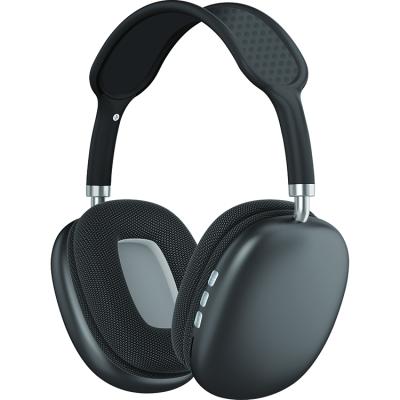 China Popular Headband Products Wireless Noise Canceling Headphones Hottest Product In The Market for sale