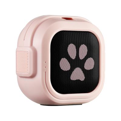 China New Arrivals Miracast Mini Music Subwoofer Speakers Outdoor Portable Wireless Speaker For Home Theater for sale