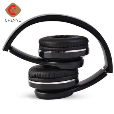 China Headband Factory Price Fast Delivery Headset Gaming Stereo Headband Wired Phone Computer Earphones Headphones for sale