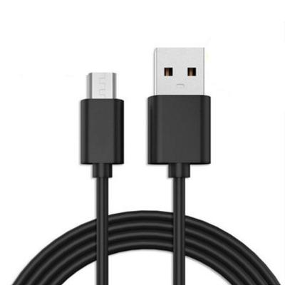 China MP3/MP4 Player Amazon Hot Selling Mobile Cable PVC USB Fast Charging Mobile Cable for Iphone 12, Samsung, Charging for sale