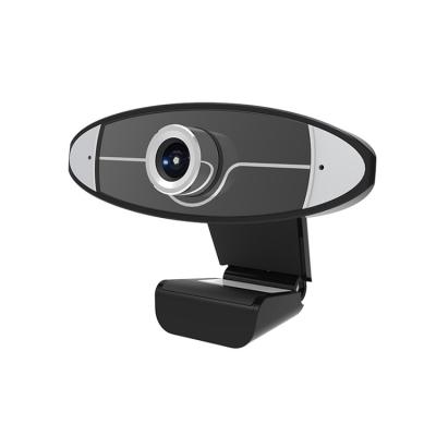 China Extra Wide Angle FHD 1080P Wide Angle Webcam Webcam Camera With Microphone For PC Computer Laptop Laptop Video Call Meeting Broadcast for sale