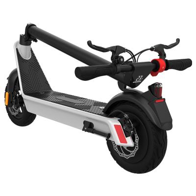 China EU USA unisex warehouse 500w 1000w folding electric scooter for adult electric scooter 2 wheel china electric scooter for sale