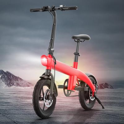 China 15 years factory electric bicycle adult aluminum alloy other electric bicycle electric bicycle for sale