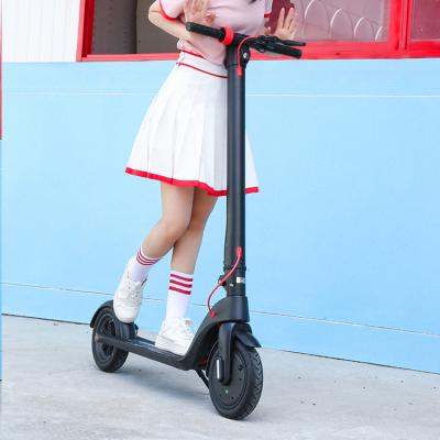 China Hot Survey 2020 Dismountable Battery Motor Removable Battery Electric Scooter For Adult for sale