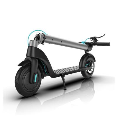 China Battery Mini Electric Scooter From China Phone App 2020 Removable 60V Electric Scooter for sale