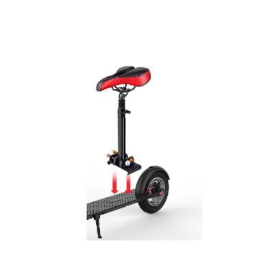 China Battery Motor 2 Wheel Escooter Removable Motor Electric Scooter Chinese Manufacturer for sale