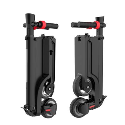 China China Factory 2000W Motor Dual Music Player Waterproof Ip54 Adult Adult Electric Scooters for sale