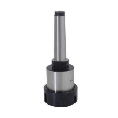 China CNC Machining Center Morse Taper Bushing Chuck, Milling Chuck Arbor. CNC machine tools, for sale