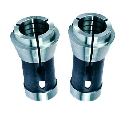 China Building Material Shops DIN6343 Bushings F48/173E Spring Bushing Tools for sale