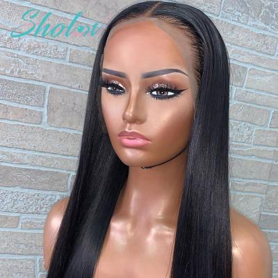 China Top quality 613 silky straight wave hair best seller,cheap dread nano hair extension,best bundle raw wholesale virgin brazilian hair sellers, for sale