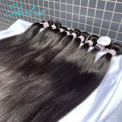 China Silky Straight Peruvian Brazilian Hair Bundles 613, Cuticle Aligned Raw Brazilian Hair Hair Wholesale Vendors, Tape Ombre Hair Extension for sale