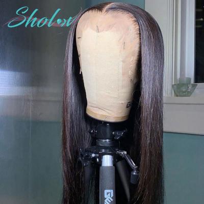 China Various Quality Silky Straight Premium Products Hair Thick Dry Wave Bottomno Silk Hair for sale