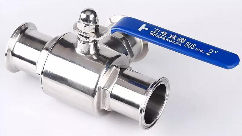 Verified China supplier - Shenyang Taike Fluid Control Co., Ltd.