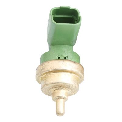 China Car Water Temperature Sensor Temperature Sensing Plug Suitable For Peugeot 308S 2008 408 Citroen C4L 2008 for sale