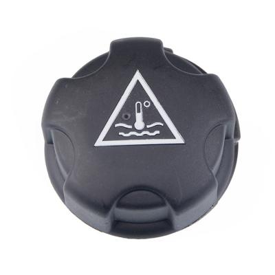 China Car Coolant Pot Lid Antifreeze Cap Reservoir Cover Fit For Peugeot 307 308 408 508 Citroen Sega Elysee C5 C4L Standard for sale