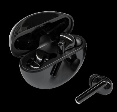 China 2021 OEM Logo Handfree B80 TWS Earphone (True Wireless Stereo) Tws Earbuds Pro Noise Cancel Gaming Wireless Headset for sale