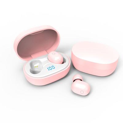 China TWS (True Wireless Stereo) B171 Amazon Top Sell 5.0 Earbuds Tws I7S/I8Mini/I9S/I9Xs/I10 Earbuds Auriculares Earphone With Charging Box for sale