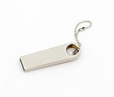 China Printable Stick 512gb, USB Pen Drive Small Size Metal USB Flash Memory Stick for sale