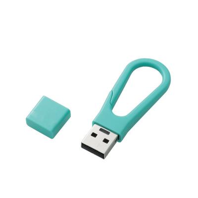 China Factory Supply Cheap Animal USB Drive 4gb 8gb 16gb Capacity Usb Driver Alibaba Express for sale