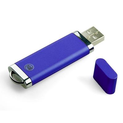 China Promotion Custom USB Flash Factory Promotion USB Flash\Business\School\Office 32 GB USB Flash Drive for sale